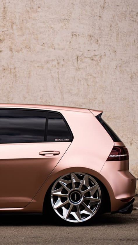 Vw Golf R Mk7, Vw Tdi, Gti Car, Vw R32, Volkswagen Golf Mk1, Barbie Car, Vw Sedan, Polo Gti, Cool Car Accessories