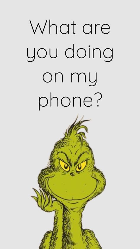 Grinch wallpaper >> Grinch 2018 Wallpaper, Christmas Iphone Wallpapers Grinch, Grinch Aesthetic Wallpaper Iphone, Xmas Wallpaper Grinch, Mr Grinch Wallpaper Iphone, Mr Grinch Wallpaper, The Grinch Wallpaper Iphone, Cute Grinch Wallpaper, The Grinch Wallpaper Aesthetic