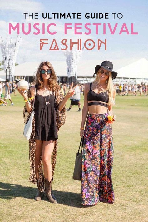 Festival Outfits Coachella, Mode Coachella, Look Da Festival, Moda Coachella, Moda Kimono, Celebrity Fitness, Burning Men, Festival Mode, Moda Hippie