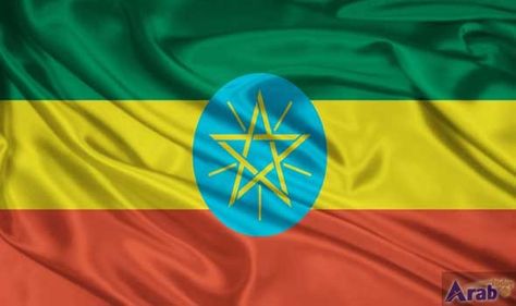 669 die in Ethiopia's 2016 unrest Arba Minch Ethiopia, Fasika In Ethiopia, 13 Months Of Sunshine Ethiopia, Ethiopian Airlines Pictures, Ethiopian Flag, Ethiopia Flag, Passport Information, Face Of Ethiopia, Peace Poster