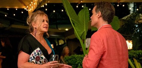 Is The White Lotus Season 2 premiering this year? Here is everything we know so far.  The most… Source:Web News Observer The White Lotus Season 2, White Lotus Season 2, Hawaiian Resorts, The White Lotus, Jennifer Coolidge, Web News, Aubrey Plaza, Local Girls, White Lotus