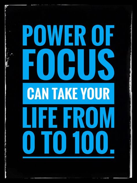 Power of Focus #focus Atl Skills, Bhavani Mata, Failure Is Not Fatal, Power Of Focus, Focus Quotes, Custom Sportster, Comedy Clips, Motivational Lines, I Love Her Quotes