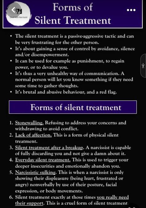 Narcissistic Phases, Narcissistic Behavior Cycle, Stages Of Narcissistic Recovery, Narcissistic Discard Truths, Stages Of Narcissistic Relationship, Narcissistic Cycle, Narcissistic Behavior Men, Narcissistic People, Unhealthy Relationships