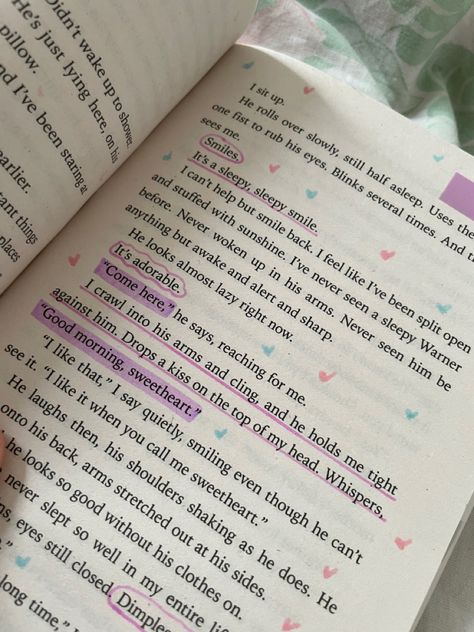 warnette - juliette ferrars and aaron warner - shatter me series - ignite me | @knjwarner Aaron Warner Annotations, Ignite Me Annotations, Juliette Ferrars Quotes, Aaron And Juliette Quotes, Shatter Me Warnette, Juliette Ferrars And Aaron Warner, Shatter Me Annotation, Aaron Warner And Juliette Ferrars, Aaron Warner Quotes