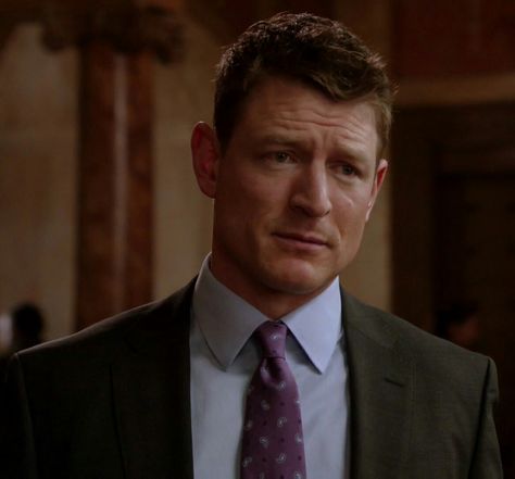 #MyBestFriend #PhilipWinchester Phillip Winchester, Philip Winchester, Chicago Justice, Peter Stone, Special Victims Unit, Law And Order Svu, Original Characters, Chicago Pd, Hot Actors