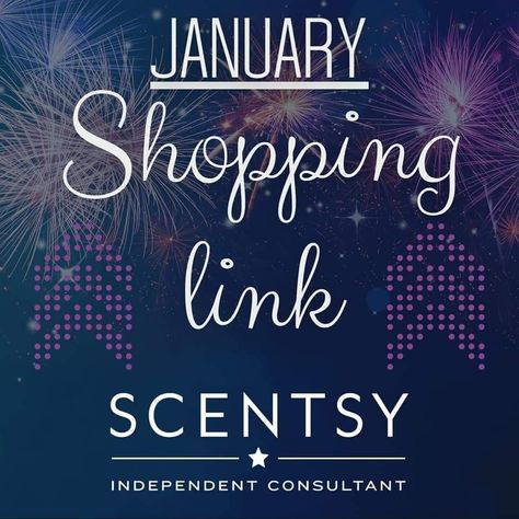 January scentsy shopping link photo!! Scentsy Bbmb January 2024, Scentsy Winter 2023 Banner, January Scentsy Cover Photo, Scentsy January 2024, Scentsy January Banner, Scentsy Shopping Link, Scentsy Backgrounds, Scentsy Flash Sale, Scentsy Facebook Cover