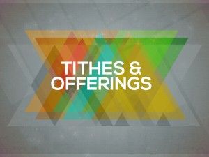 Tithes And Offering, Tithes And Offerings, Church Offering, Church Announcements, Church Bulletin Boards, Church Graphics, Presentation Backgrounds, Church Bulletin, Powerpoint Background Design