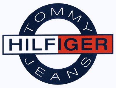 Tommy Hilfiger Logo Design, T Shirt Design Software, Company Letterhead Template, Typography Shirt Design, Tommy Hilfiger Fashion, T Shirt Logo Design, Clothing Brand Logos, Shirt Logo Design, Tshirt Printing Design