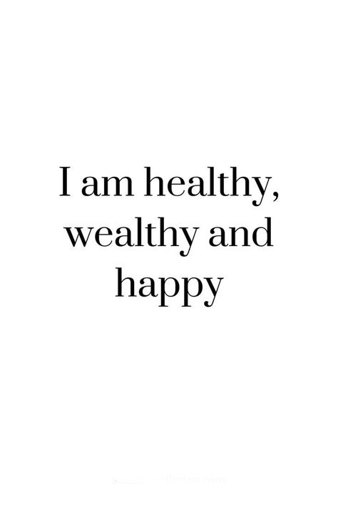 wealth affirmations money gratitude Salary Affirmations, Vision Board Wealth, Financial Vision Board, Wealth Affirmations Money, Abraham Hicks Quotes Relationships, Empress Energy, Wealth Inspiration, Wealth Vision Board, Jose Silva