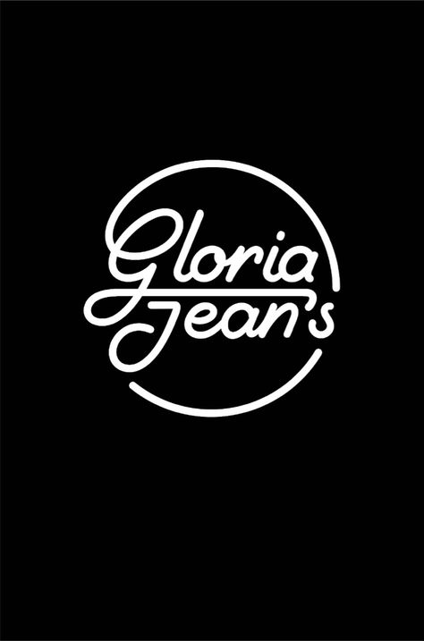 Gloria Jeans Coffee, Gloria Jeans, Coffee Logo, Jeans Logo, Coffee, ? Logo, Anime, Quick Saves