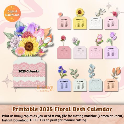 Free printable calendar templates