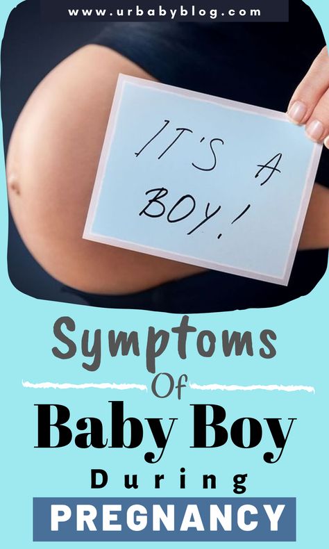 can certain symptoms indicate that you’ll be a proud mom of a baby boy? As incredible as it sounds, it is rather true! Here we learn more about baby boy symptoms during early pregnancy Pregnant With Boy Symptoms, Boy Ultrasound Pictures, Symptoms Of Baby Boy, Pregnant With A Boy, Baby Gender Predictor, Gender Chart, Conceiving A Girl, Gender Predictor