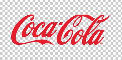 Coca Cola Png, Coca Cola Party Theme, Coke Poster, Coke Logo, Coca Cola Logo, Coca Cola Poster, Fizzy Drinks, Coca Cola Brands, Carbonated Soft Drinks