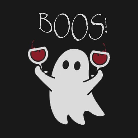 Wine Memes, Wine Meme, Wine Journal, Halloween Jokes, Here For The Boos, Halloween Potions, Halloween Wine, Wine Poster, Cool Typography