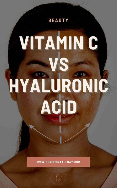 Vitamin C VS Hyaluronic Acid Best Hyaluronic Acid Serum, Hyaluronic Acid Benefits, Serum Benefits, Hyaluronic Acid Moisturizer, Best Vitamin C Serum, Best Face Serum, Best Vitamin C, Collagen Benefits, Organic Vitamins