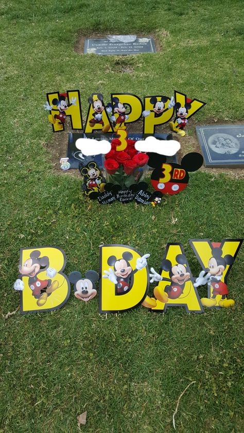 Graveside Decorations, Baby Brothers, Cemetary Decorations, Gravesite Decorations, Cemetery Decorations, Grave Decorations, Memorial Flowers, Cemetery Flowers, Resting Place