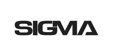 Sigma Sigma Music, Sigma Logo, Sigma Symbol, Computer Applications, Call Of Duty Ghost, Dj Logo, Call Of Duty Ghosts, Music Logo, Symbol Design