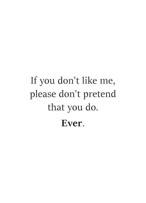 If u ever feel unwanted than leave… People who made you think you are to hard to love or you are to much are toxic. Respect your self enough to leave this people behind. #qoutes #selflove #respect #positivemindset #positivevibes Fakehopes Quotes, Hypocrites And Fake People Funny, Taunts For Friends, Fake People Quotes Funny Truths, Fake Vibes Quotes, Everyone’s Fake Quotes, Faafo Quotes, Fake Concern Quotes, Ur Fake Quotes