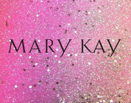 #MaryKay Glitter background wallpaper Mary Kay Logo, Mary Kay Quotes, Kosmetyki Mary Kay, Mary Kay Facebook, Mary Kay Inspiration, Mary Kay Holiday, Selling Mary Kay, Mary Kay Marketing, Imagenes Mary Kay