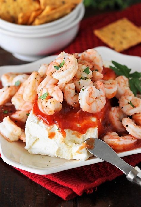 Cream Cheese Shrimp, Shrimp Cream Cheese, Shrimp Appetizers Easy, Cheese Shrimp, Shrimp Appetizer Recipes, Shrimp Appetizer, Cream Cheese Appetizer, Cheese Appetizer, Shrimp Appetizers