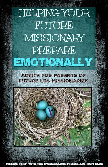 Mission Prep Class Ideas, Mission Prep, Missionary Care Packages, Mission Call, Lds Mission, Lds Missionary, Mormon Temples, Mission Work, Care Pack