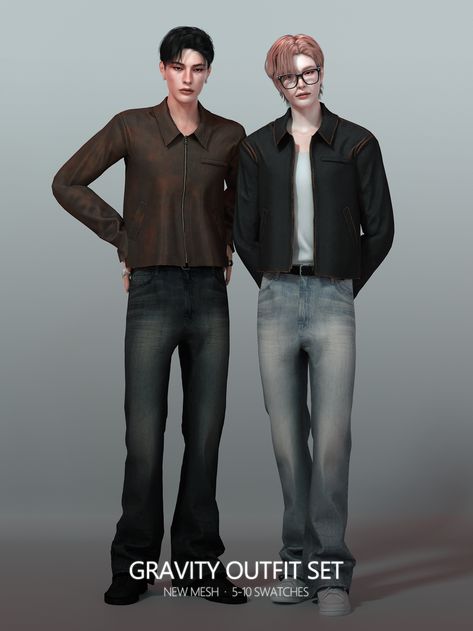 Sims 4 Kpop Cc Clothes Male, Sims 4 Male Clothes Pants, The Sims 4 Male Cc Patreon, Sims 4 Cc Man Clothes Patreon, Sims 4 Guys Clothes, Sims 4 Man Cc Clothes, Sims 4 Cc Boy Clothes Patreon, Sims 4 Male Clothes Maxis Match Patreon, Clothes Cc Sims 4 Male