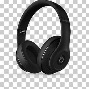 Headphones Beats, Wearing Headphone, Beats Solo, Computer Speakers, Beats Studio, Noise Cancelling Headphones, Lenovo Thinkpad, Wireless Networking, Color Help