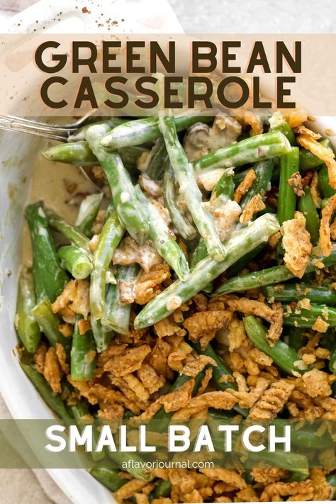 Fresh Green Bean Casserole Recipes, Green Bean Casserole Recipes, Bean Casserole Recipes, Cheesy Green Beans, Fresh Green Bean Casserole, Thanksgiving Casserole Recipes, Cheesy Green Bean Casserole, Best Green Bean Casserole, Homemade Green Bean Casserole