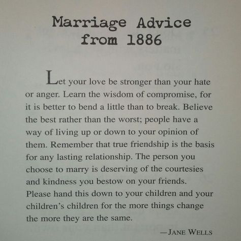 Marriage Advice Quotes, Healthy Marriage, Marriage Relationship, Marriage Life, Advice Quotes, Natural Remedy, Healthy Relationship Advice, Marriage Tips, Marriage Quotes