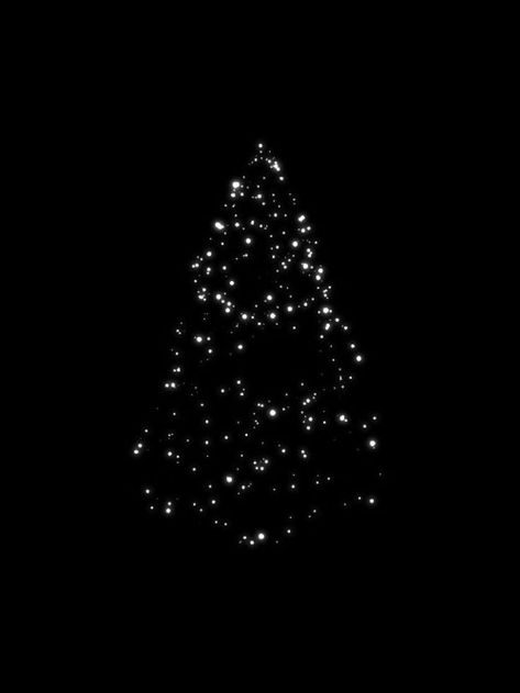 Christmas Wallpaper Dark Aesthetic, Christmas Black Wallpaper, Black Christmas Wallpaper Iphone, Christmas Wallpaper Dark, Black Christmas Wallpaper, Christmas Wallpaper Black, Navidad Dark, Black Christmas Aesthetic, Dark Christmas Wallpaper