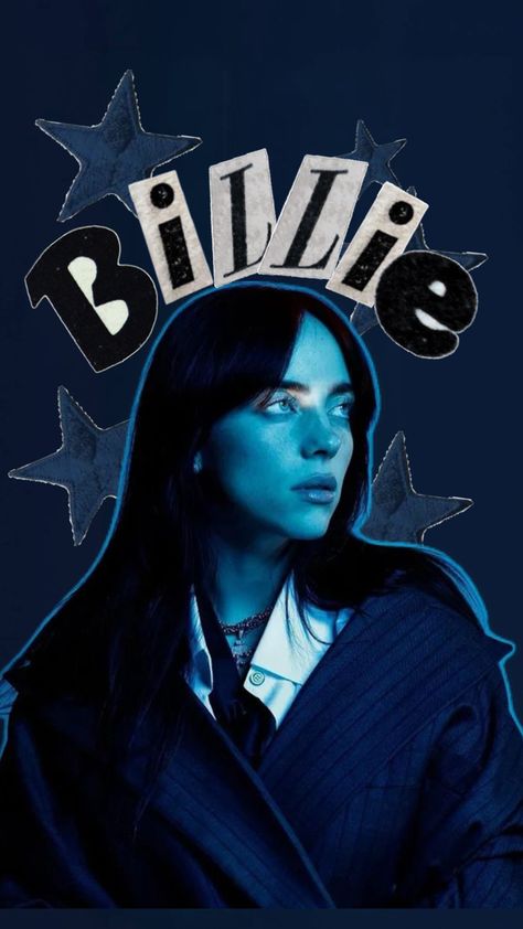 Billie Eilish Aesthetic Wallpaper, Adriana Lima Wallpaper, Billie Eilish Aesthetic, Sza Singer, Billie Eilish Wallpaper, Cute Lockscreens, Regular People, Collage Wallpaper, Family Fun Games