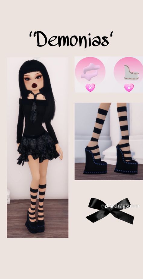 Fancy Dress Code, Aesthetic Roblox Royale High Outfits, Shoes Hack, Doll Wardrobe, Crochet For Boys, School Dresses, Game Dresses, Gaming Clothes, Clothing Hacks