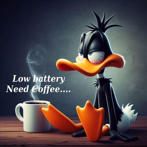 Friday Coffee Humor, Funny Good Morning Messages, Good Morning Monday Images, Coffee Jokes, Monday Images, Funny Coffee Quotes, Love Cafe, Yoda Funny, Morning Memes