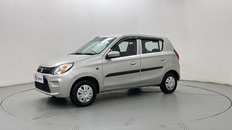 Find the best second hand Alto 800 cars in Delhi NCR at Spinny. Buy certified pre owned Alto 800 cars in Delhi NCR at the best price with 1 Yr Free warranty. Alto 800 Car, Alto Car, Maruti Suzuki Alto, Corolla Altis, Suzuki Alto, Doodle Images, Car Sales, Car Images, Car Finance