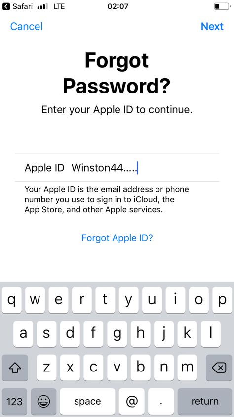 Apple Id Password Ideas, App Inspiration, Apple Service, Forgot Password, Apple Phone, Computer Keyboard, Phone Numbers, Quick Saves