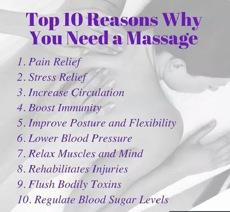 Massage Advertising, Swedish Massage Benefits, Facelift Massage, Spa Promo, Indian Head Massage, Massage Therapy Quotes, Natural Facelift, Massage Marketing, Massage Pictures