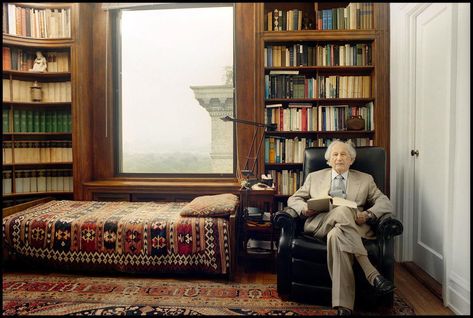 Mark Gerald photographs psychoanalysts in his series, “In The Shadow of Freud’s Couch.” Psychoanalyst Office, Edinburgh Poster, Psychiatrist Office, Gray Interior Doors, Consulting Room, Frosted Glass Door, Therapist Office, Therapy Office Decor, Psy Art