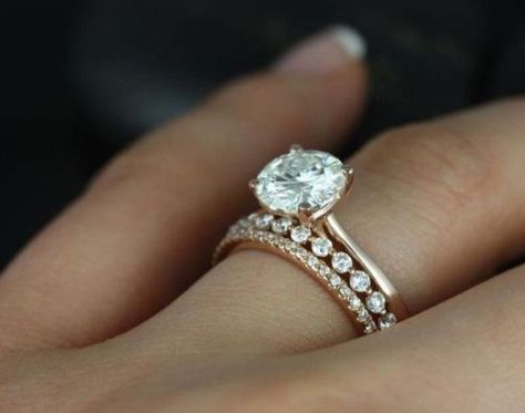 Antique Engagement Ring, Classic Wedding Rings, Wedding Rings Solitaire, Best Engagement Rings, Simple Engagement Rings, Wedding Rings Unique, Wedding Rings Vintage, Gold Engagement, Ring Vintage