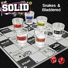 RT @Prezzybox: Snakes and Bladdered...bringing a whole new meaning to the classic game https://t.co/PYkTvWRfMb   #snakesandbladdered #drinkinggame #game https://t.co/nagRDkmgQL Adult Drinking Games, Fun Drinking Games, Hen Party Accessories, Boys Night, Truth And Dare, Snakes And Ladders, Poker Set, Drinking Game, Stag Do