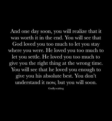 Waiting On Love, Godly Boyfriend Quotes, Quotes About Godly Relationships, Christian Man Quotes, Wait On God, God Couple Quotes, Godly Dating Quotes Relationships, Biblical Dating Quotes, Sweet Christian Couple Quotes