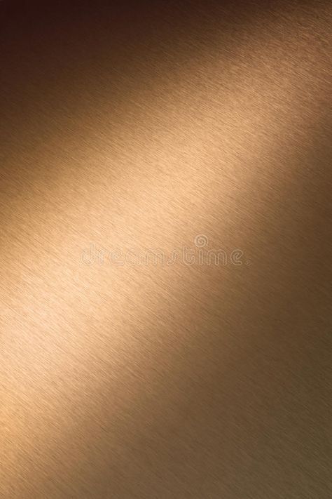 Metal Bronze Copper Background. A bronze metal surface with a brushed texture wi , #sponsored, #Background, #bronze, #Copper, #Metal, #Bronze #ad Bronze Metal Texture, 2023 Rebrand, Bronze Color Palette, Bronze Texture, Logo Backgrounds, Bronze Background, Copper Texture, Copper Background, Metal Background