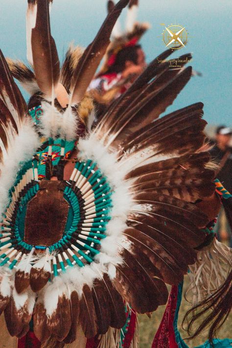 Native American Culture Aesthetic, Indeginous Day, Native Americans Aesthetic, Native Reservation Aesthetic, American Indian Aesthetic, Native American Aesthetic, Native Aesthetic, Millie Aesthetic, Native American Stories