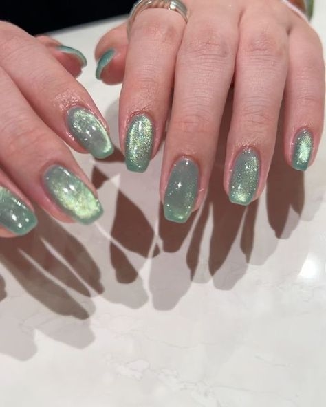 Pretty Gel Nails, Fall Nail, Dream Nails, Funky Nails, Pretty Acrylic Nails, Chic Nails, Dope Nails, Cute Acrylic Nails, Nail Trends