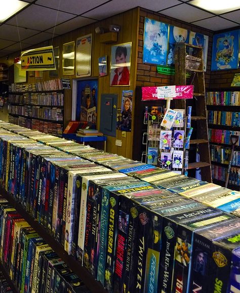 89s Aesthetic, 80s Nostalgia Aesthetic, Slasher Summer, Nostalgia Aesthetic, Retro Gadgets, Video Store, 80s Vibes, 80s Aesthetic, Movie Room