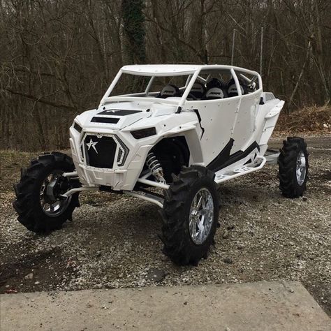 Rzr 1000, Rzr Turbo, Rzr Xp 1000, Utility Vehicles, Newt, Monster Trucks, Magazine, Road, Lifestyle