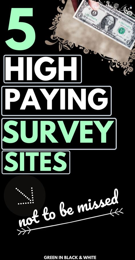 Survey Side Hustle, Paid Surveys Legit, Websites That Pay You, Freebie Websites, Online Surveys For Money, Survey Sites That Pay, Surveys For Money, Online Surveys That Pay, Night Jobs