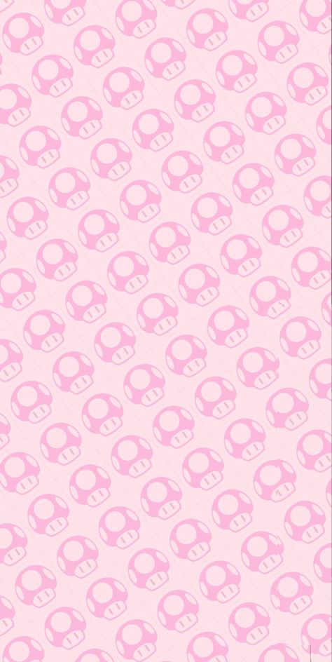 Princess Peach Wallpaper Ipad, Princess Peach Wallpaper Aesthetic, Princess Peach Castle, Princess Peach Wallpaper, Princess Peaches, Peach Mario Bros, Wallpaper Rosa, Super Princess Peach, Planner Themes