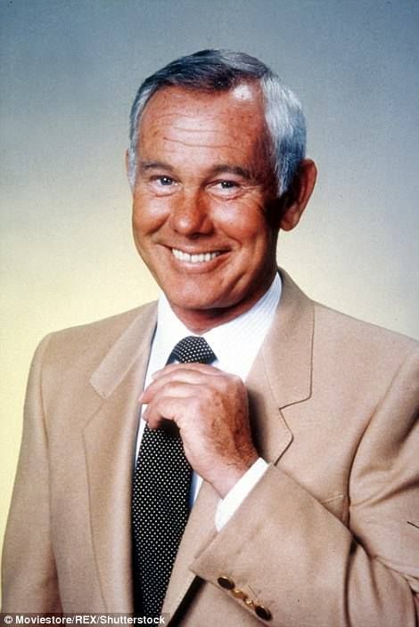 Tv Talk Show, Talk Show Host, Johnny Carson, Three Stooges, The Three Stooges, Nice People, The Tonight Show, Celebrity Portraits, Tonight Show