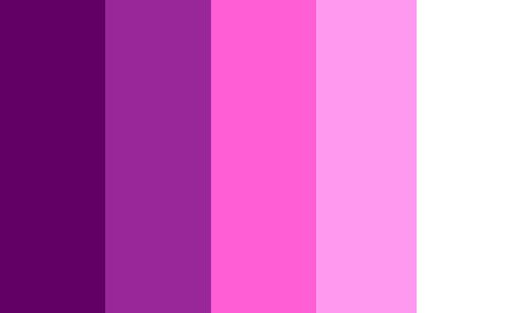 Character Help, Flat Color Palette, Pink Color Palette, Color Coordination, Purple Color Palettes, Color Palette Challenge, Color Schemes Colour Palettes, Color Palette Pink, Handmade Inspiration