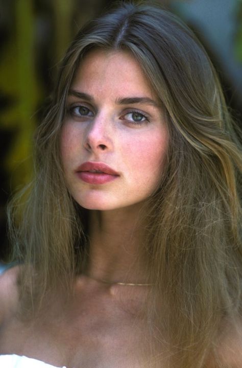 Nastassja Kinski, German Beauty, Turkish Women Beautiful, Flawless Beauty, Model Face, Classic Beauty, Gossip Girl, Celebrity Photos, Hair Goals